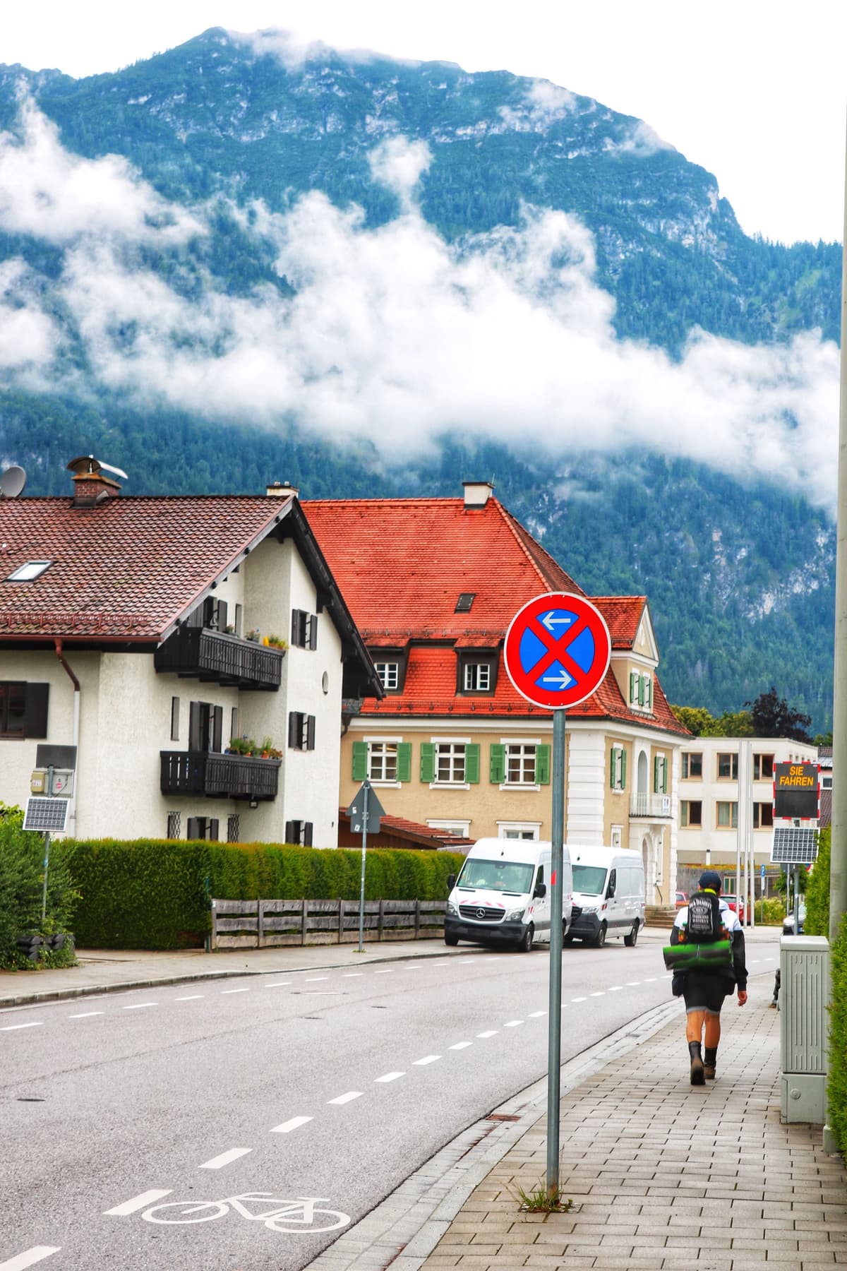 Top Tips on How to Travel Europe on a Budget