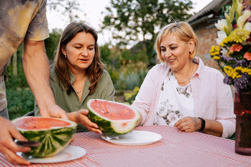 Understanding Fair Volunteering: Expectations and Ethics